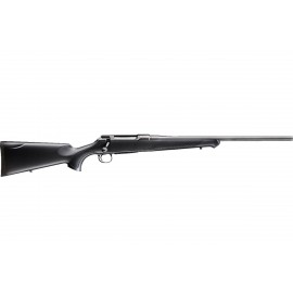 Sauer S100 XT
