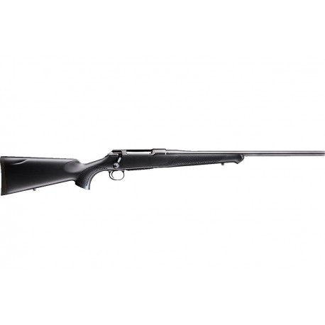 Sauer S100 XT