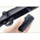 Sauer S100 XT