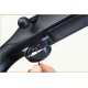 Sauer S100 XT