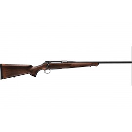 Sauer S100 Classic