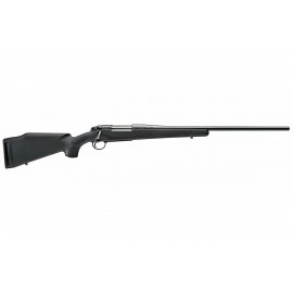 Bergara B14 Sporter