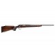 Bergara B14 Timber