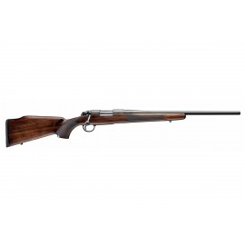Bergara B14 Timber
