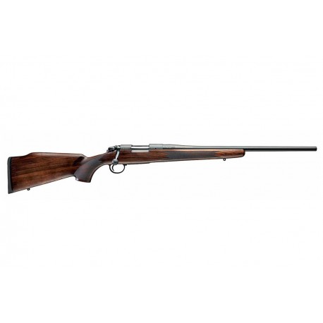 Bergara B14 Timber