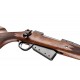 Bergara B14 Timber