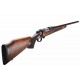 Bergara B14 Timber