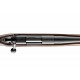 Bergara B14 Timber