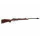 Bergara B14 Timber