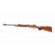 Bergara B14 Timber zurdo
