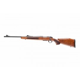 Bergara B14 Timber zurdo