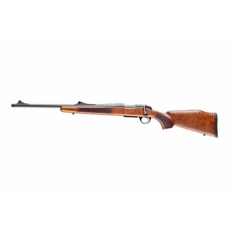 Bergara B14 Timber zurdo