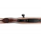 Bergara B14 Timber zurdo