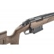 Bergara B14 HMR