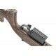 Bergara B14 HMR