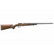 Browning T-bolt sporter threaded