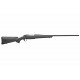 Browning A-Bolt 3 composite Threaded
