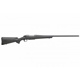 Browning A-Bolt 3 composite Threaded