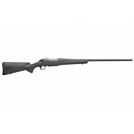 Browning A-Bolt 3 composite Threaded