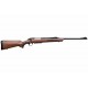 Browning A-Bolt 3 Hunter Battue