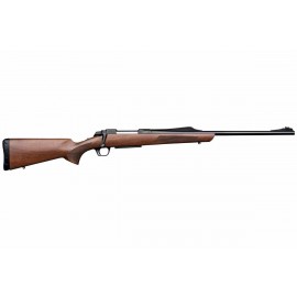 Browning A-Bolt 3 Hunter Battue
