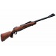 Browning A-Bolt 3 Hunter Battue