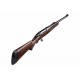 Browning A-Bolt 3 Hunter Battue