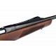 Browning A-Bolt 3 Hunter Battue