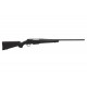 Winchester XPR Threaded sintético