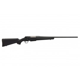 Winchester XPR Threaded sintético