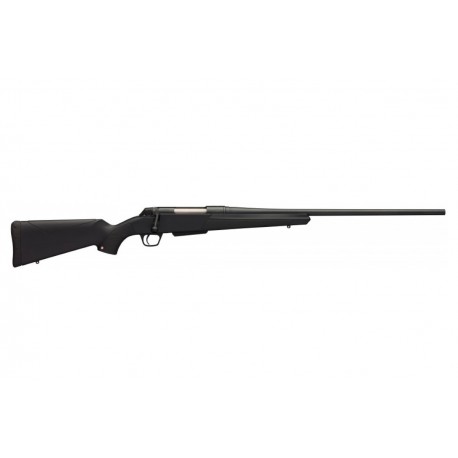 Winchester XPR Threaded sintético