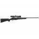 Winchester XPR Scope Combo Threaded 