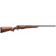 Winchester XPR Sporter Threaded