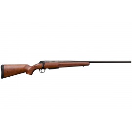 Winchester XPR Sporter Threaded