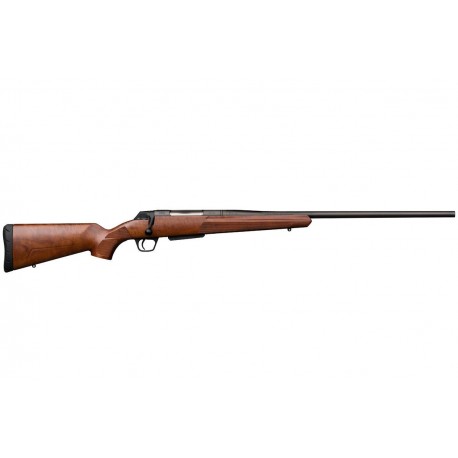 Winchester XPR Sporter Threaded