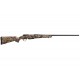 Winchester XPR Hunter Mobuc Threaded