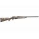 Winchester XPR Strata Threaded