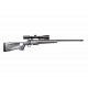 Winchester XPR Thumbhole Threaded