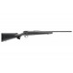 Mauser M18