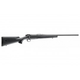 Mauser M18