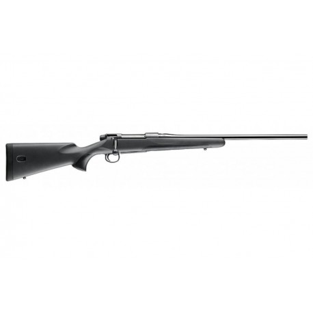 Mauser M18
