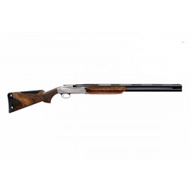 Benelli 828 U