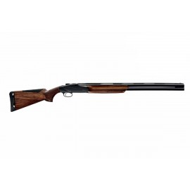 Benelli 828 U Black