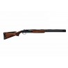 Benelli 828 U Black