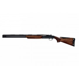 Benelli 828 U Black zurdos