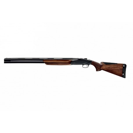 Benelli 828 U Black zurdos