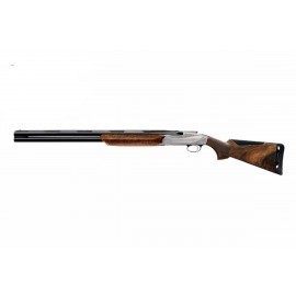 Benelli 828 U zurdos