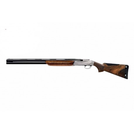 Benelli 828 U zurdos