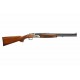 Rizzini BR110 Becaccia Light