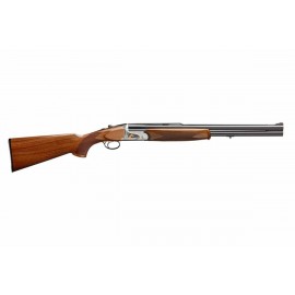 Rizzini BR110 Becaccia Light